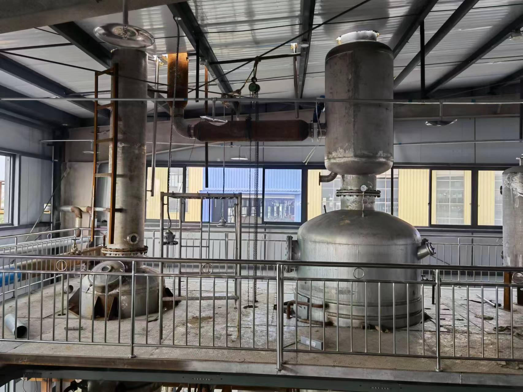 發(fā)貨現(xiàn)場實(shí)拍