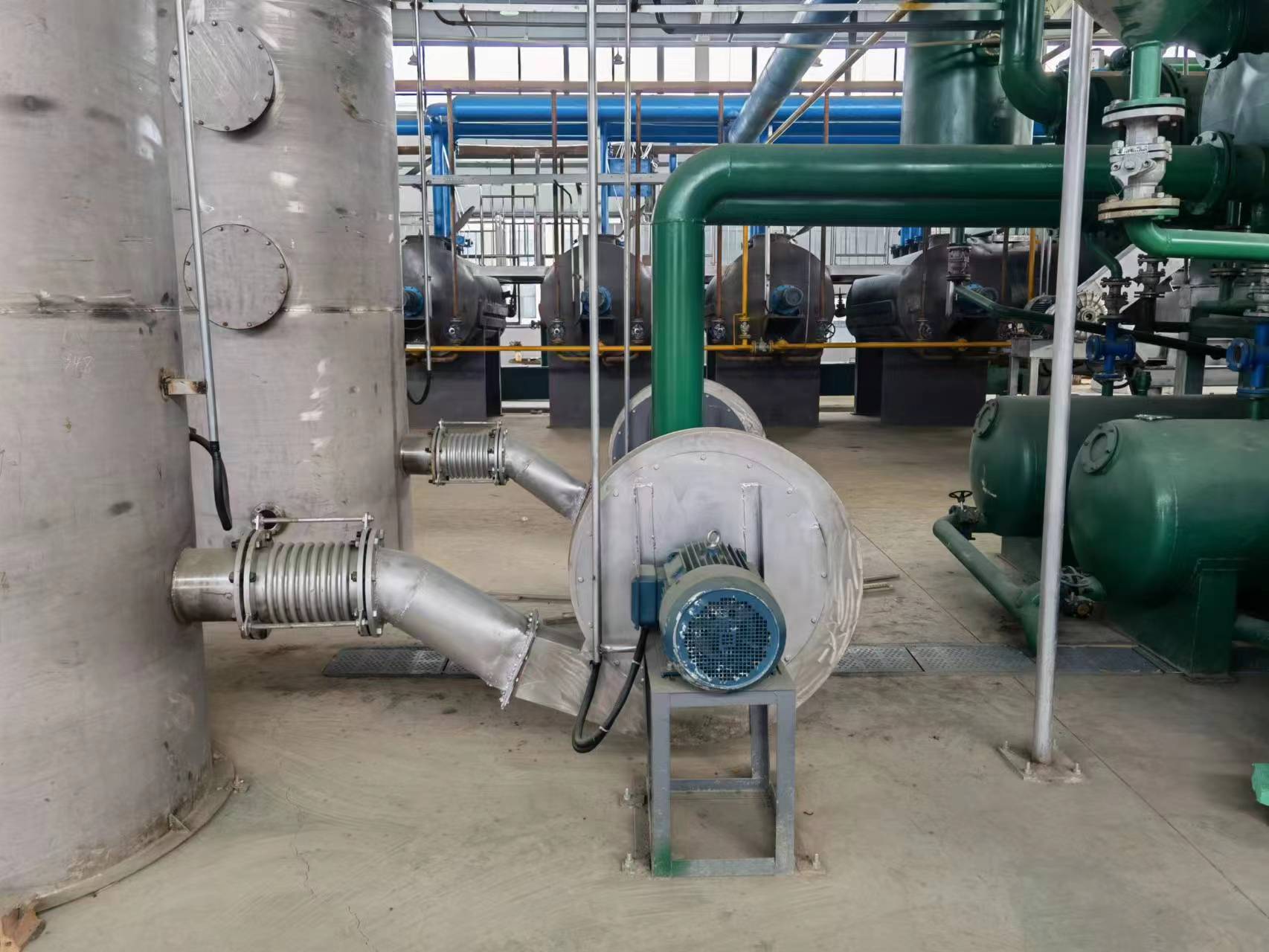 發(fā)貨現(xiàn)場實(shí)拍